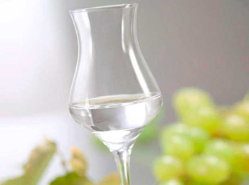 ピスコサワーのお酒